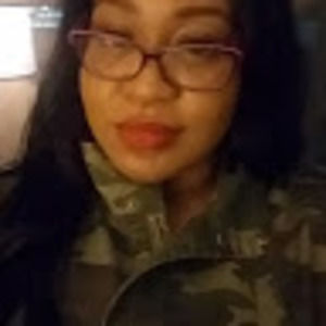 Meet your Posher, Hey